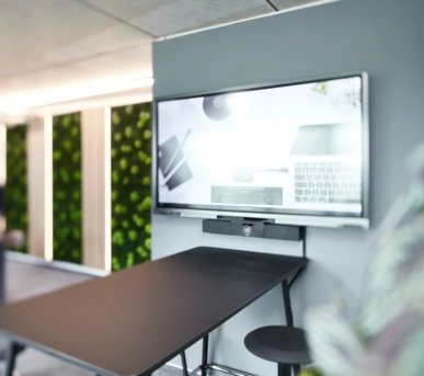 Johannes Ruppel Fotograf Imagefotografie Schneider Engineering Bremen-06 Johannes Ruppel Fotograf Imagefotografie Schneider Engineering Bremen-06