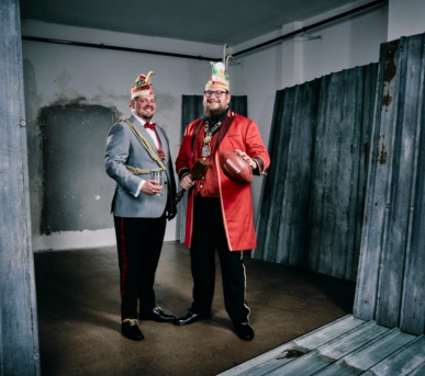 Johannes Ruppel Fotograf Imagefotografie CV Petersberg-6 Johannes Ruppel Fotograf Imagefotografie CV Petersberg-6