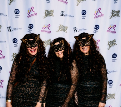 Johannes Ruppel Fotografie Maskenball 2026-008