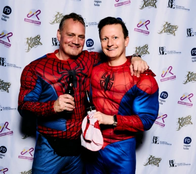 Johannes Ruppel Fotografie Maskenball 2026-004