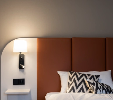 Johannes Ruppel Fotograf Architekturfotografie Raum+Inhalt HdS-09 Johannes Ruppel Fotograf Architekturfotografie Raum+Inhalt HdS-09