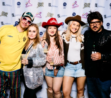 Johannes Ruppel Fotografie Maskenball 2026-022