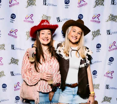 Johannes Ruppel Fotografie Maskenball 2026-119