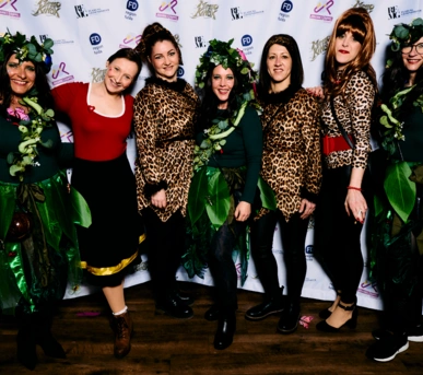 Johannes Ruppel Fotografie Maskenball 2026-050