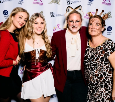 Johannes Ruppel Fotografie Maskenball 2026-056