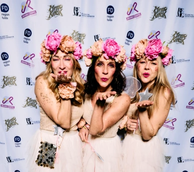 Johannes Ruppel Fotografie Maskenball 2026-063