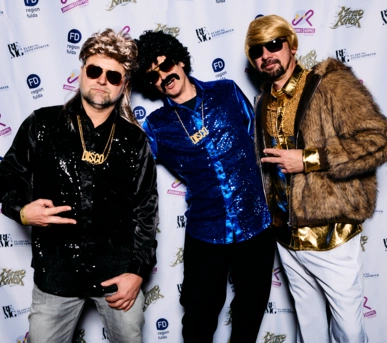 Johannes Ruppel Fotografie Maskenball 2026-075