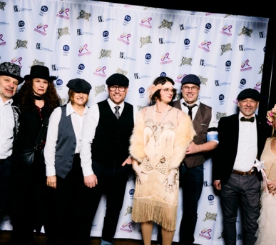 Johannes Ruppel Fotografie Maskenball 2026-111