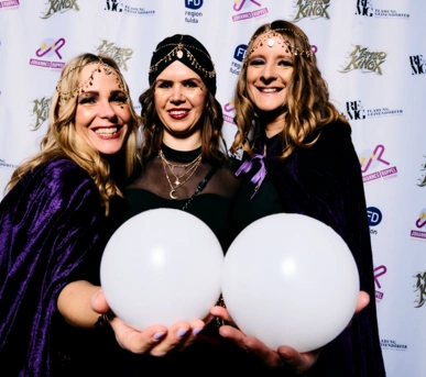 Johannes Ruppel Fotografie Maskenball 2026-100