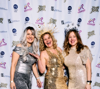 Johannes Ruppel Fotografie Maskenball 2026-115