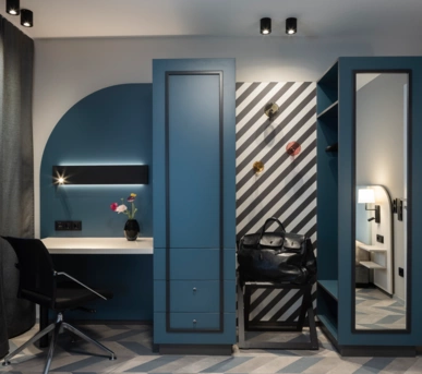 Johannes Ruppel Fotograf Architekturfotografie Raum+Inhalt HdS-06 Johannes Ruppel Fotograf Architekturfotografie Raum+Inhalt HdS-06