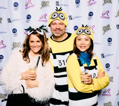 Johannes Ruppel Fotografie Maskenball 2026-123