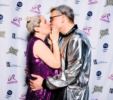 Johannes Ruppel Fotografie Maskenball 2026-153 Johannes Ruppel Fotografie Maskenball 2026-092