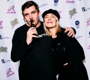 Johannes Ruppel Fotografie Maskenball 2026-175