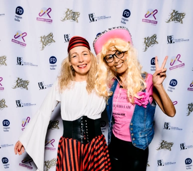 Johannes Ruppel Fotografie Maskenball 2026-169