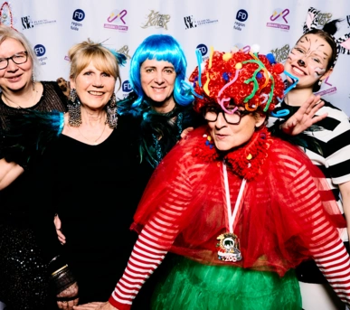 Johannes Ruppel Fotografie Maskenball 2026-165