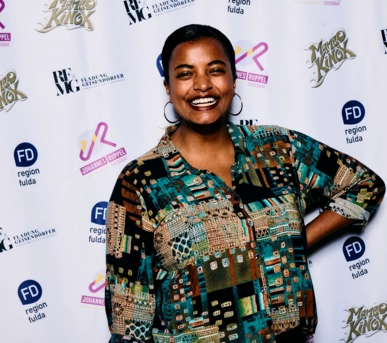 Johannes Ruppel Fotografie Maskenball 2026-208