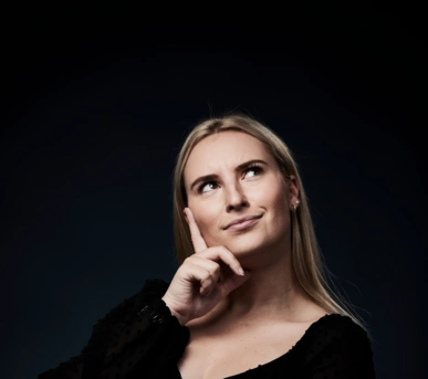 Johannes Ruppel Fotograf Imagefotografie Bensing&Reith-02 Johannes Ruppel Fotograf Imagefotografie Bensing&Reith-02