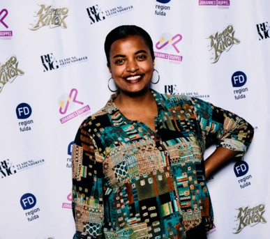 Johannes Ruppel Fotografie Maskenball 2026-207