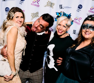 Johannes Ruppel Fotografie Maskenball 2026-233