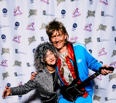 Johannes Ruppel Fotografie Maskenball 2026-240