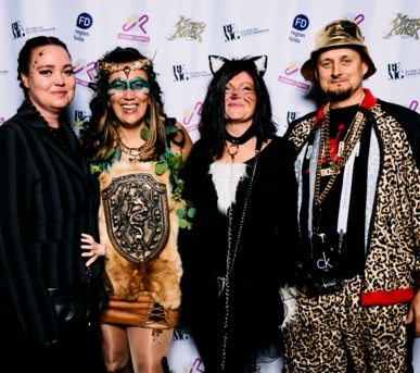 Johannes Ruppel Fotografie Maskenball 2026-260