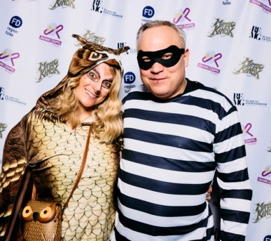 Johannes Ruppel Fotografie Maskenball 2026-266