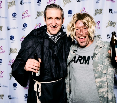 Johannes Ruppel Fotografie Maskenball 2026-276