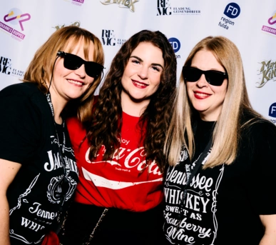 Johannes Ruppel Fotografie Maskenball 2026-296