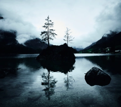 Johannes Ruppel Fotograf Outdoorfotografie Berchtesgaden-5 Johannes Ruppel Fotograf Outdoorfotografie Berchtesgaden-5