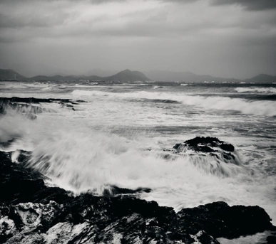 Werbefotograf Johannes Ruppel Outdoor Mallorca-561 Werbefotograf Johannes Ruppel Outdoor Mallorca-561