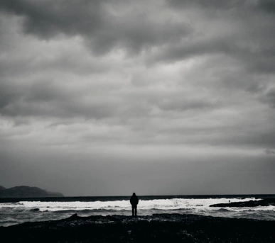 Werbefotograf Johannes Ruppel Outdoor Mallorca-556