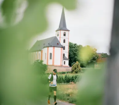 Hessentagslauf-Tag-1-Werbefotograf Johannes Ruppel-009