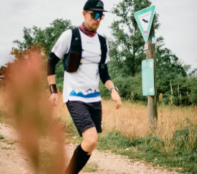 Hessentagslauf-Tag-1-Werbefotograf Johannes Ruppel-014