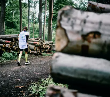 Hessentagslauf-Tag-2-Werbefotograf Johannes Ruppel-004