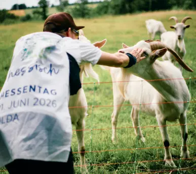 Hessentagslauf-Tag-2-Werbefotograf Johannes Ruppel-069