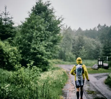 Hessentagslauf-Tag-3-Werbefotograf Johannes Ruppel-006