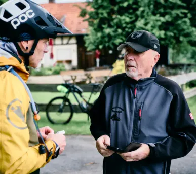Hessentagslauf-Tag-3-Werbefotograf Johannes Ruppel-038