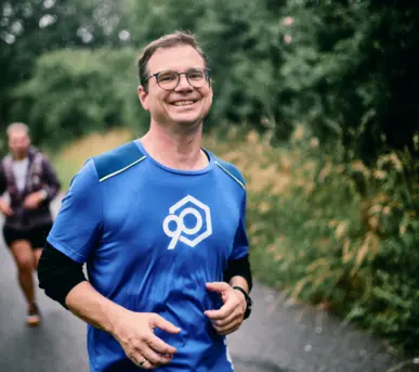 Hessentagslauf-Tag-3-Werbefotograf Johannes Ruppel-057