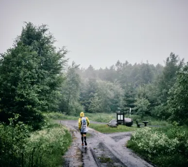 Hessentagslauf-Tag-3-Werbefotograf Johannes Ruppel-007