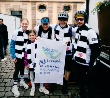 Hessentagslauf-Tag-3-Werbefotograf Johannes Ruppel-062