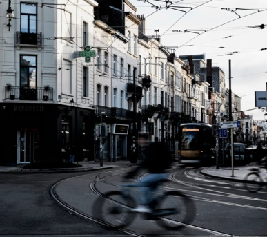 Johannes Ruppel Fotograf Outdoorfotografie Brüssel-10 Johannes Ruppel Fotograf Outdoorfotografie Brüssel-10