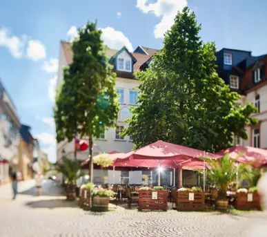 Johannes Ruppel Fotograf Imagefotografie Arte Hotel-72