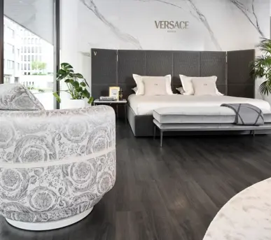 Johannes Ruppel Fotograf Imagefotografie Versace Home Store-12