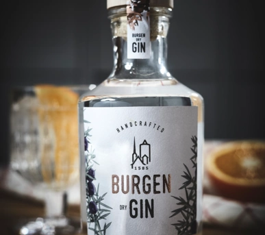 Johannes Ruppel Fotograf Foodfotografie Burgen Drinks Gin-02 Johannes Ruppel Fotograf Foodfotografie Burgen Drinks Gin-02