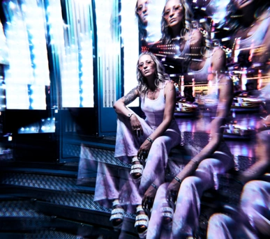 Johannes Ruppel Fotograf Kunstfotografie Carmen-6 Johannes Ruppel Fotograf Kunstfotografie Carmen-6