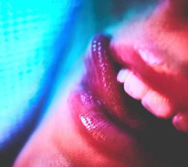 Johannes Ruppel Fotograf Kunstfotografie Lollipop-1 Johannes Ruppel Fotograf Kunstfotografie Lollipop-1