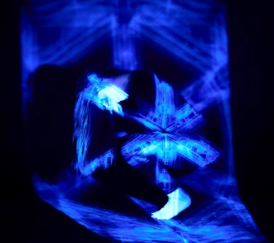 Johannes Ruppel Fotograf Kunstfotografie Motion Speed-2 Johannes Ruppel Fotograf Kunstfotografie Motion Speed-1