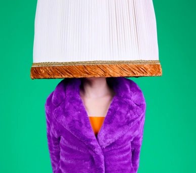 Johannes Ruppel Fotograf Kunstfotografie Unterm Schirm-5 Johannes Ruppel Fotograf Kunstfotografie Unterm Schirm-5