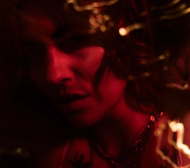 Johannes Ruppel Fotograf Kunstfotografie Rotes Tuch-1 Johannes Ruppel Fotograf Kunstfotografie Rotes Tuch-1